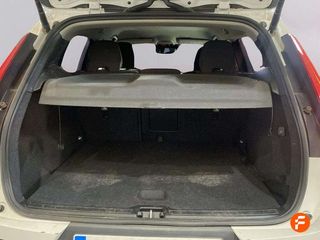 Volvo XC40 2.0 D3 AWD Momentum