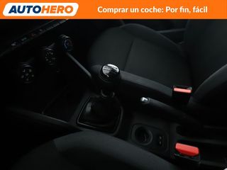 Dacia Duster 1.6 SCe Essential