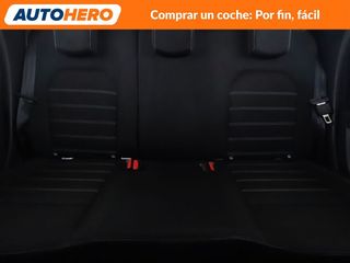 Dacia Duster 1.6 SCe Prestige