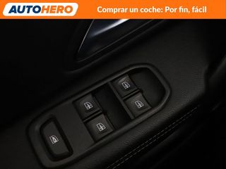 Dacia Duster 1.6 SCe Prestige