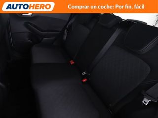 Ford Fiesta 1.0 EcoBoost Active