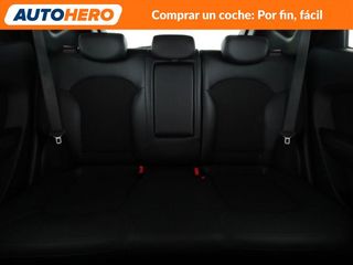 Hyundai ix35 2.0 CRDi Tecno Star AWD