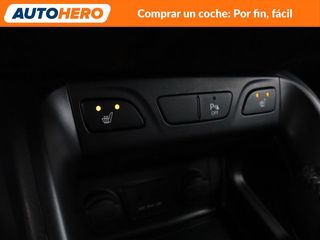 Hyundai ix35 2.0 CRDi Tecno Star AWD