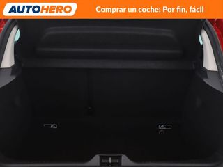 Renault Clio 0.9 TCe Limited