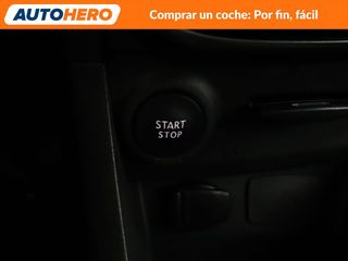 Renault Clio 0.9 TCe Limited