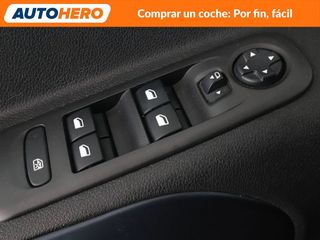 Peugeot Rifter 1.5 Blue-HDi Allure L1