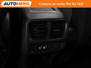 Peugeot Rifter 1.5 Blue-HDi Allure L1