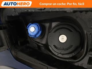 Peugeot Rifter 1.5 Blue-HDi Allure L1