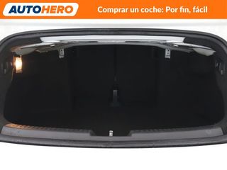 Volkswagen Beetle 2.0 TDI Design BlueMotion Tech