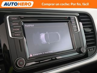 Volkswagen Beetle 2.0 TDI Design BlueMotion Tech