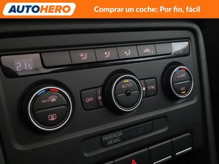 Volkswagen Beetle 2.0 TDI Design BlueMotion Tech