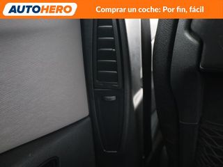 Citroën C4 Spacetourer 1.5 Blue-HDi Live