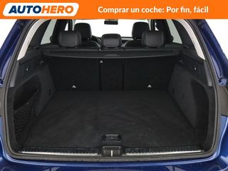 Mercedes GLC GLC 200 4Matic MHEV