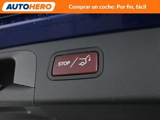 Mercedes GLC GLC 200 4Matic MHEV