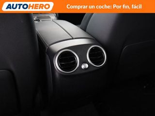 Mercedes GLC GLC 200 4Matic MHEV