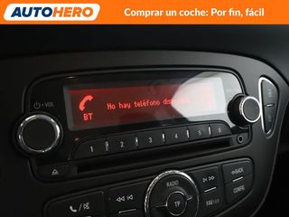 Opel Corsa 1.4 Expression