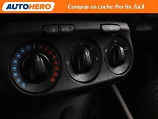 Opel Corsa 1.4 Expression