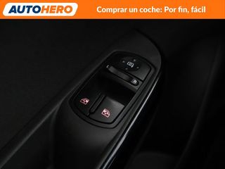 Opel Corsa 1.4 Expression