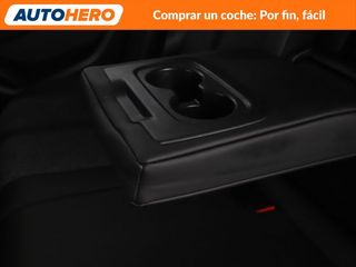 Peugeot 3008 1.2 PureTech Allure