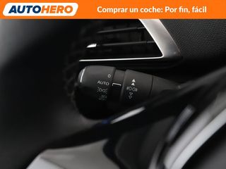 Peugeot 3008 1.2 PureTech Allure