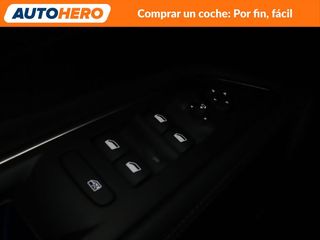 Peugeot 3008 1.2 PureTech Allure