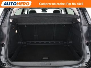 Citroën C5 Aircross 1.2 PureTech Feel