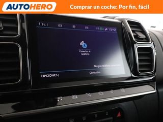 Citroën C5 Aircross 1.2 PureTech Feel