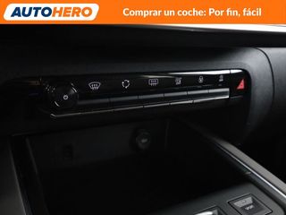 Citroën C5 Aircross 1.2 PureTech Feel