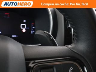 Citroën C5 Aircross 1.2 PureTech Feel