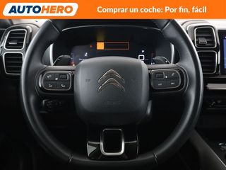 Citroën C5 Aircross 1.2 PureTech Feel