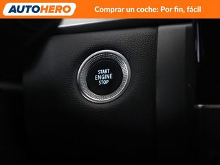 Renault Captur 1.6 E-Tech Hybrid Zen PHEV