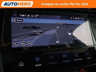 Peugeot 308 1.2 PureTech Allure Pack