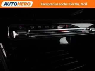 Mercedes Clase A A 180 d