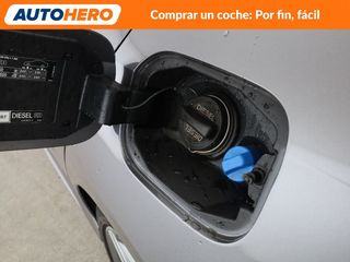 Mercedes Clase A A 180 d