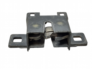 Cerradura Capot Rover Sport Discovery L320 L319