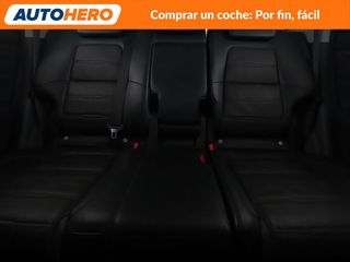 Honda CR-V 1.5 Turbo Lifestyle 4WD
