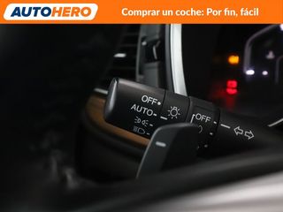 Honda CR-V 1.5 Turbo Lifestyle 4WD