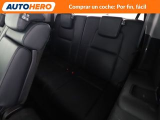 Honda CR-V 1.5 Turbo Lifestyle 4WD