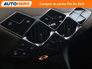 DS DS 3 1.2 PureTech Grand Chic