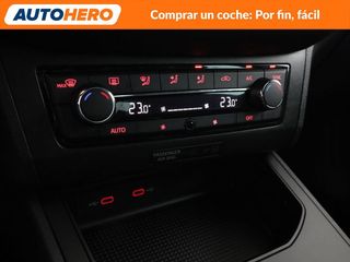 Seat Ibiza 1.0 TSI FR Go