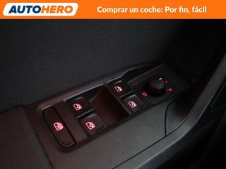 Seat Ibiza 1.0 TSI FR Go