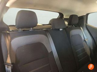 Dacia Sandero Stepway Comfort TCe 67kW (90CV)