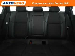 Peugeot 508 1.6 THP Allure