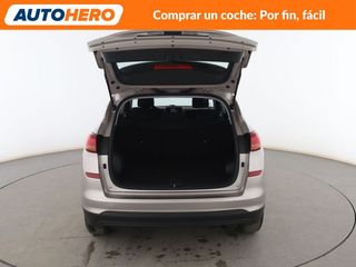 Hyundai Tucson 1.6 Essence 2WD