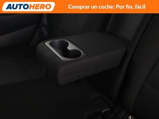 Hyundai Tucson 1.6 Essence 2WD
