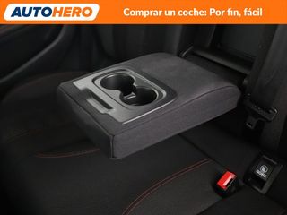 Peugeot 308 1.2 PureTech GT Line