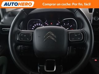 Citroën Berlingo 1.5 Blue-HDi Shine XL