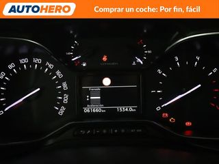 Citroën Berlingo 1.5 Blue-HDi Shine XL