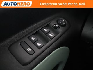 Citroën Berlingo 1.5 Blue-HDi Shine XL