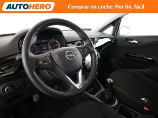 Opel Corsa 1.4 Selective